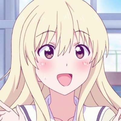 兽设洞穴场景绘制兽圈社群