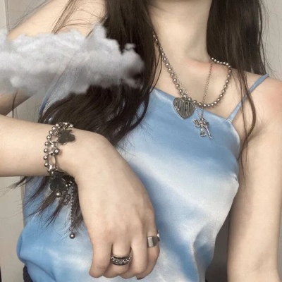 兽设科幻风格创作FurryQQ群